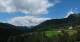 Alpbach Mi. 22.7.