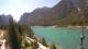Toblach (Dolomiten) Mi. 22.7.