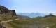 Serre Chevalier Mi. 22.7.
