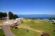 Thonon-les-Bains Mi. 22.7.
