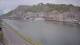 Dinant Mi. 22.7.