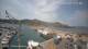 El Port de la Selva Mi. 22.7.