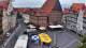 Hildesheim Mi. 22.7.