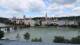 Wasserburg am Inn Mi. 22.7.