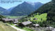 Mühlen in Taufers Mi. 22.7.