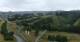 Winterberg Mi. 22.7.