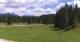 Seefeld in Tirol Mi. 22.7.