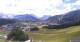 Seefeld in Tirol Mi. 22.7.