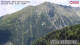 Bad Gastein Mi. 22.7.
