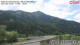 Wald am Schoberpass Mi. 22.7.