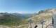 Andermatt Mi. 22.7.