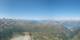 Simplon Mi. 22.7.