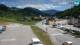 Cerkno Mi. 22.7.
