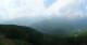 Hakuba Mi. 22.7.