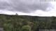 Altenau (Harz) Mi. 22.7.