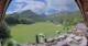 Bad Reichenhall Mi. 22.7.