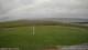 Hallig Hooge Mi. 22.7.