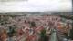 Greifswald Mi. 22.7.