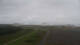 Wilhelmshaven Mi. 22.7.