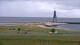 Cuxhaven Mi. 22.7.