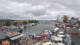 Heiligenhafen Mi. 22.7.