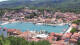 Jelsa (Hvar) Mi. 22.7.