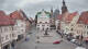 Lutherstadt Eisleben Mi. 22.7.