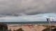 Warnemünde Mi. 22.7.