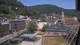 Bad Wildbad Mi. 22.7.