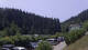 Bad Wildbad Mi. 22.7.