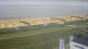 Cuxhaven Mi. 22.7.