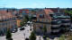 Donaueschingen Mi. 22.7.