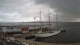 Stralsund Mi. 22.7.