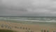 Rantum (Sylt) Mi. 22.7.