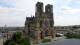 Reims Mi. 22.7.