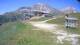 Aussois Mi. 22.7.