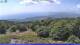 Monte Beigua Mi. 22.7.