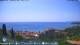 Varazze Mi. 22.7.