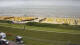 Cuxhaven Mi. 22.7.