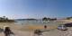 Saint-Briac-sur-Mer Mi. 22.7.