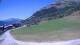 Aussois Mi. 22.7.