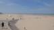 Berck-sur-Mer Mi. 22.7.