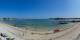 Plounéour-Brignogan-plages Mi. 22.7.