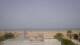 Essaouira Mi. 22.7.