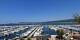 Saint-Cyr-sur-Mer Mi. 22.7.