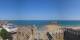 Saint-Malo Mi. 22.7.