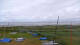 Cuxhaven Mi. 22.7.