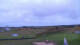 Tinnum (Sylt) Mi. 22.7.