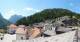 San Tomaso Agordino Mi. 22.7.