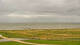 Cuxhaven Mi. 22.7.